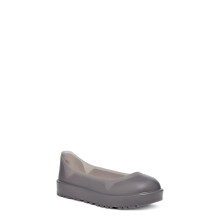 UGGguard 2, Negro, 10/11