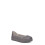 UGG UGGguard 2, Nero, 10/11 1