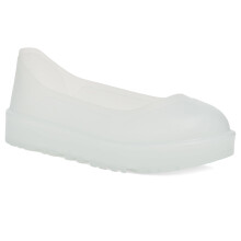UGGguard 2, Transparente, 10/11