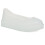 UGG UGGguard 2, Transparente, 10/11 1