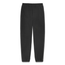 Pantalón Clásico UGG para Mujer, Negro, M