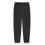 UGG UGG Kvinders Classic Sweatpant, Sort, M 1