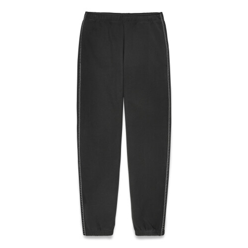 UGG UGG Kvinders Classic Sweatpant, Sort, M