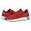 Tommy Hilfiger Tommy Hilfiger Dames Arosa Rood 6 Medium 1