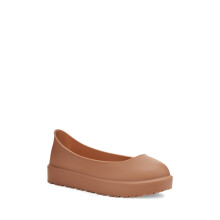 UGG Unisex-Adult's Uggguard, Castaño, M