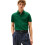 Tommy Hilfiger Tommy Hilfiger Herren 1985 Regular Kurzarm Polo 1