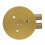 Premium Brass Water Pump 21214599 7