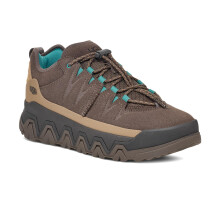 Zapatos UGG para Hombre Captrail Low, Nube Trueno/Antílope, 14