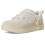 UGG Sneaker UGG Uomo Lo Lowmel, Jasmine, 14 1