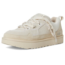UGG Herren Lo Lowmel Sneaker, Jasmin, 15