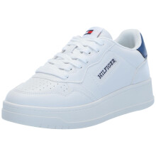 Tommy Hilfiger Dunner Weiß 2 10 M