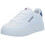 Tommy Hilfiger Tommy Hilfiger Dunner Wit 2 10 M 1