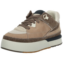 Zapatillas UGG Unisex Adulto Goldencush, Arena, 7.5 Mujeres/6.5 Hombres US