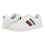 Tommy Hilfiger Tommy Hilfiger Dames Jallya Wit 11 Medium 1