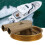 Premium Brass Water Pump 21214599 14