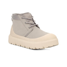 Botte de Hybrid UGG Homme Neumel, Seal/Birch, 5