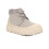 UGG Stivale ibrido UGG Neumel da uomo, Seal/Birch, 5 1