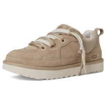 Zapatillas UGG Lo Lowmel para Hombre, Semilla Mostaza, 12