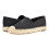 Tommy Hilfiger Tommy Hilfiger Dames Peanni Zwart 9 Medium 1