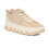 UGG UGG Herren Captrail Low Schuh, Hellbeige, 10 1