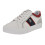 Tommy Hilfiger Tommy Hilfiger Dames Badria, Wit, 11 Medium 1