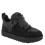 UGG UGG Herren Lowmel Sneaker, Schwarz, 15 1