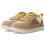 UGG Sneaker UGG Uomo Lo Lowmel, Mustard Seed/Summer Wheat, 11 1
