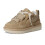 UGG UGG Kinder T Lo Lowmel Sneaker, Senf, 11 1