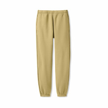 Pantaloni Sweatpant Classici UGG da Donna, Brass, M