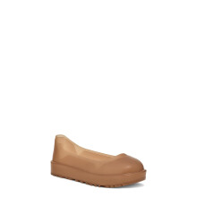 UGGguard 2, Castaño, 10/11