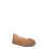 UGG UGGguard 2, Chestnut, 10/11 1