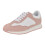 Tommy Hilfiger Tommy Hilfiger Dames Marjel, Roze, 9.5 Medium 1