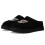 UGG UGG Kids K Bea Mary Jane Slipper, Sort, 13 1