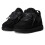 UGG UGG Kinder T Lowmel Sneaker, Schwarz, 9 1