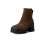 UGG UGG Women's Moxy Chelsea Boot, Dark Toffee, 9.5 1
