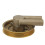 Premium Brass Water Pump 21214599 3