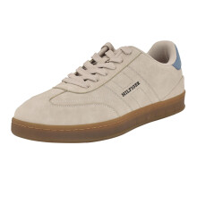 Tommy Hilfiger Heren Jolene, Licht Natuurlijk Multi, 11 Medium