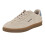 Tommy Hilfiger Tommy Hilfiger Heren Jolene, Licht Natuurlijk Multi, 9 Medium 1