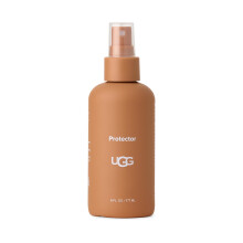 PROTETTO UGG