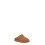 UGG UGG Børn K Classic Slip-On Slipper, Chestnut, 2 1