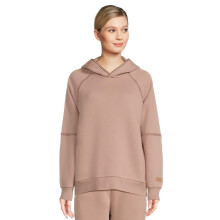 Sudadera UGG Mujer Classic Hoodie, Dawn Patrol, L
