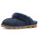 UGG Pantofole UGG Donna Coquette, Blu Scuro, 11 1