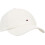 Tommy Hilfiger Tommy Hilfiger Herren Baumwolle 85 Logo Verstellbare Baseballmütze 1