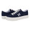 Tommy Hilfiger Tommy Hilfiger Dames Aconia Donkerblauw 10 Medium 1