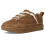 UGG Sneaker UGG Lo Lowmel Donna, Marrone, 10 1