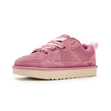 UGG Sneakers Lo Lowmel Donna, Rosa Orizzonte, 9