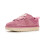 UGG UGG Sneakers Lo Lowmel Donna, Rosa Orizzonte, 9 1