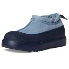 Zapatos Híbridos UGG Kids' K Tasman, Océano Profundo/Ballena, 12