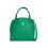 Tommy Hilfiger Tommy Hilfiger Dames Moderne Schoudertas met Rits 1
