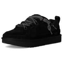 Sneaker UGG Lo Lowmel Donna, Nero, 11